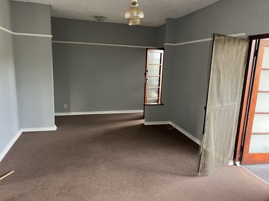 0 Bedroom Property for Sale in Southernwood Eastern Cape